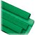 Papel crepom super crepe 48cmx2,50m liso verde bandeira - v.m.p. (cx.c/06) - Imagem 1