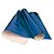 Papel laminado 48x60cm azul - v.m.p. (pct.c/40) - Imagem 1