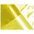 Papel laminado 48x60cm amarelo - v.m.p. (pct.c/40) - Imagem 1