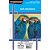 Papel fotografico inkjet a4 glossy 180g - masterprint (pct.c/20) - Imagem 1