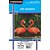 Papel fotografico inkjet a4 glossy 230g - masterprint (pct.c/20) - Imagem 1