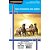 Papel fotografico inkjet a4 glossy adesivo 130g premium - masterprint (pct.c/20) - Imagem 1