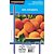 Papel fotografico inkjet a4 glossy dupla face 180g - masterprint (pct.c/20) - Imagem 1