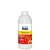 Cola para artesanato branca extra 500g - tekbond (unidade) - Imagem 1