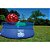 Piscina 1400l redonda splash fun - mor (unidade) - Imagem 4