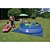 Piscina 2400l redonda splash fun - mor (unidade) - Imagem 3