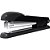 Grampeador metal cis m-8 p/20f. 26/6 - sertic (unidade) - Imagem 1