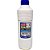 Cola para isopor asuper isopor 450g - radex (unidade) - Imagem 1