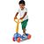 Patinete mini scooty menino - calesita (unidade) - Imagem 2