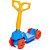Patinete mini scooty menino - calesita (unidade) - Imagem 4