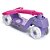 Patinete mini scooty menina - calesita (unidade) - Imagem 3