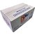 Bobina pdv 76mmx22m 2vias - silfer (cx.c/30) - Imagem 2