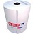 Bobina pdv 89mmx22m 2vias - silfer (cx.c/30) - Imagem 1