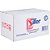 Bobina pdv 89mmx22m 2vias - silfer (cx.c/30) - Imagem 2