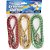 Ferramenta diversa extensor para bagageiro 1,5m - western (pct.c/03) - Imagem 2
