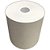 Bobina calculadora 57mmx30m.1 via s/tubete - scrity (cx.c/30) - Imagem 3