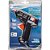 Pistola de cola quente 10w genial tech gt-005 bivolt - gramp line (unidade) - Imagem 2