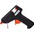 Pistola de cola quente 10w genial tech gt-005 bivolt - gramp line (unidade) - Imagem 1