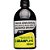 Tinta marcador quadro branco reabastecedor 500ml preto - gramp line (unidade) - Imagem 1