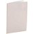 Pasta grampo trilho papel oficio branca - polycart (pct.c/20) - Imagem 1