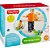 Fisher-price infant empurra tartaruga - mattel (unidade) - Imagem 2