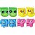 Boia de braco bichinho sort 23x15cm - mor (unidade) - Imagem 1