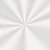 Papel celofane 85cmx1,00m.poli incolor indivi - cromus (pct.c/25) - Imagem 1