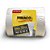 Etiqueta adesiva termica 34mx23mm c/4320 etiq. - pimaco (rolo) - Imagem 1