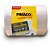 Etiqueta adesiva termica 50mmx30mm c/2182 etiq. - pimaco (rolo) - Imagem 2