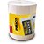 Etiqueta adesiva termica 50mmx30mm c/2182 etiq. - pimaco (rolo) - Imagem 1