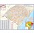 Mapa periodico est.de rio gd do sul - multimapas (unidade) - Imagem 1