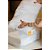 Caixa plastica multiuso pratic box 50l 59x38x34cm. - paramount (unidade) - Imagem 2