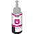 Refil de tinta epson 673 magenta 70 ml. - epson (unidade) - Imagem 1