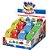 Brinquedo para bebe baby cars - big star (dp.c/16) - Imagem 2