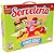 Brincando de casinha crec-crec sorveteria - big star (unidade) - Imagem 1