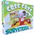 Brincando de casinha crec-crec sorveteria - big star (unidade) - Imagem 3