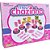Brincando de casinha panela e cia meu chazinho - big star (unidade) - Imagem 3