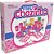 Brincando de casinha panela e cia meu chazinho - big star (unidade) - Imagem 1