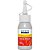 Cola para artesanato silicone liquida 25g/30ml. - tekbond (cx.c/12) - Imagem 1