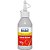 Cola para artesanato silicone liquido 85g/100ml. - tekbond (cx.c/12) - Imagem 1