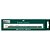 Lapis preto tecnico 9000 5b preto - faber-castell (cx.c/12) - Imagem 1
