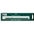 Lapis preto tecnico 9000 3b preto - faber-castell (cx.c/12) - Imagem 1