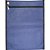 Pasta malote nylon 25x35cm preta vertical - reflex (pct.c/03) - Imagem 2