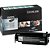 Cartucho de toner orig.lexmark 12a7415 preto t420 - lexmark (unidade) - Imagem 1
