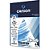Bloco para educacao artistica aquarela branco a4 300g 12f - canson (bloco) - Imagem 2
