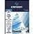 Bloco para educacao artistica aquarela branco a4 300g 12f - canson (bloco) - Imagem 1