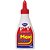 Cola escolar maxi cola 110g - frama (pct.c/06) - Imagem 1