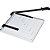 Guilhotina cortadeira 298-4 media 25x31cm - kit (unidade) - Imagem 1