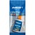 Corretivo 18ml branco - mercur (bl.c/01) - Imagem 1
