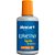 Corretivo 18ml branco - mercur (bl.c/01) - Imagem 2